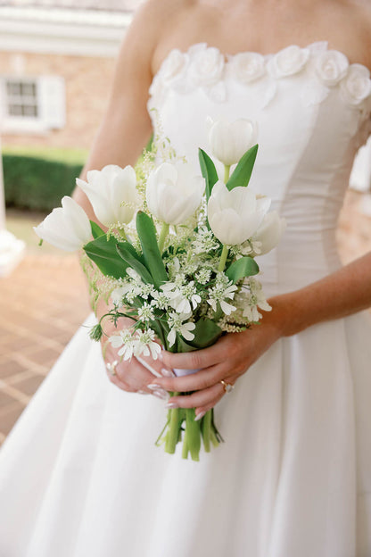 Wedding Day