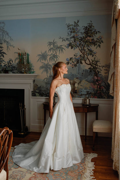 Wedding Day