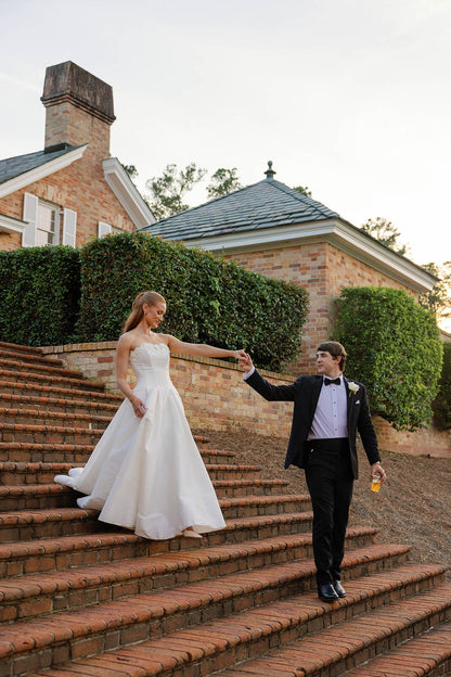 Wedding Day