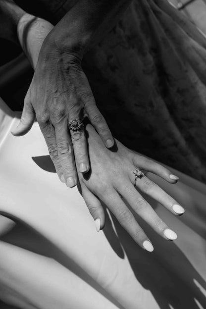 Wedding Day - Holland Creatives