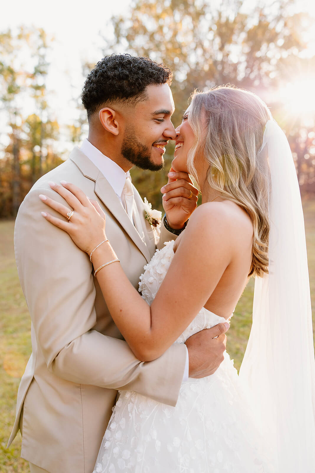 Wedding Day