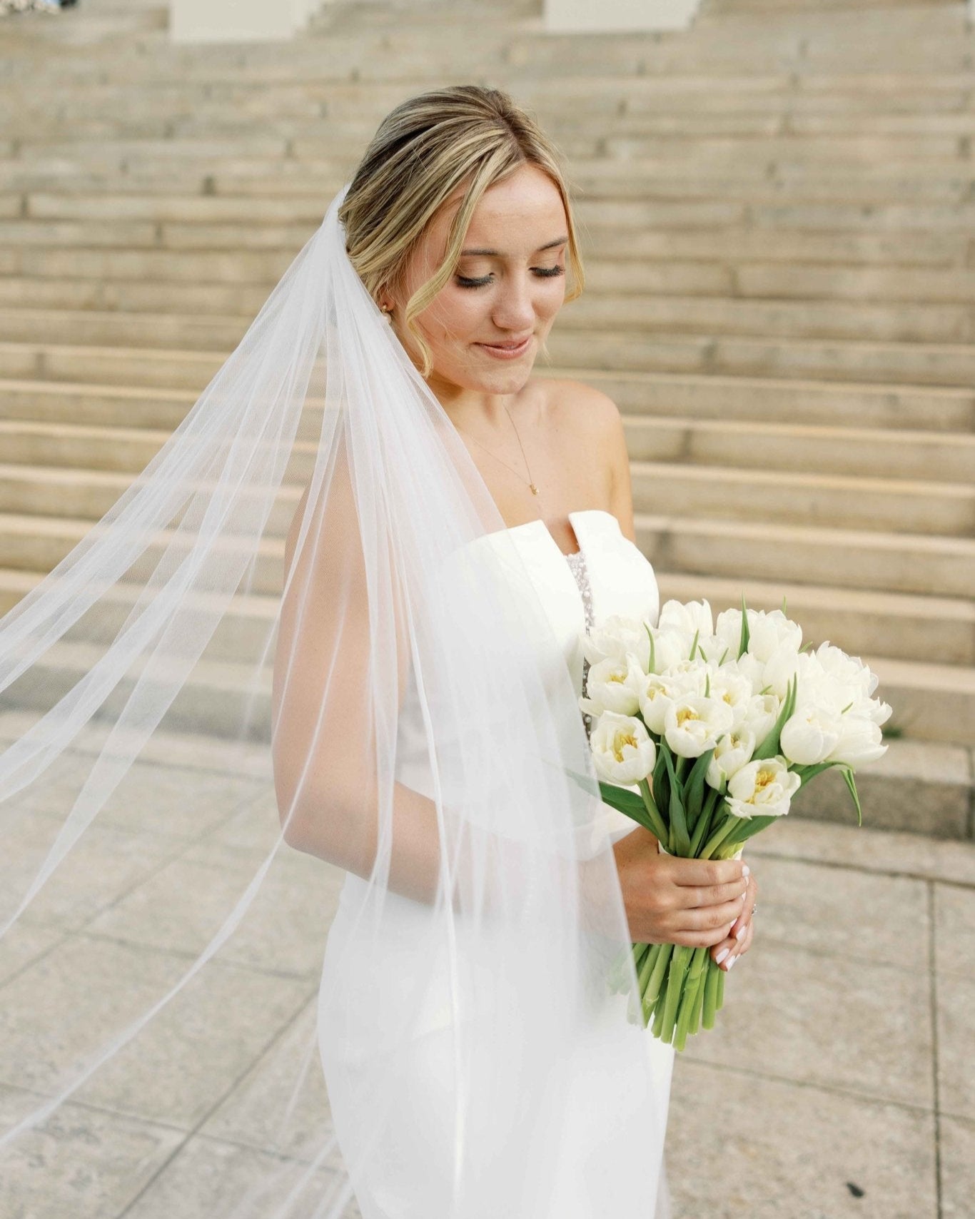 Bridal - Holland Creatives