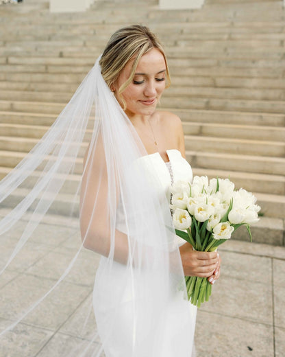 Bridal - Holland Creatives