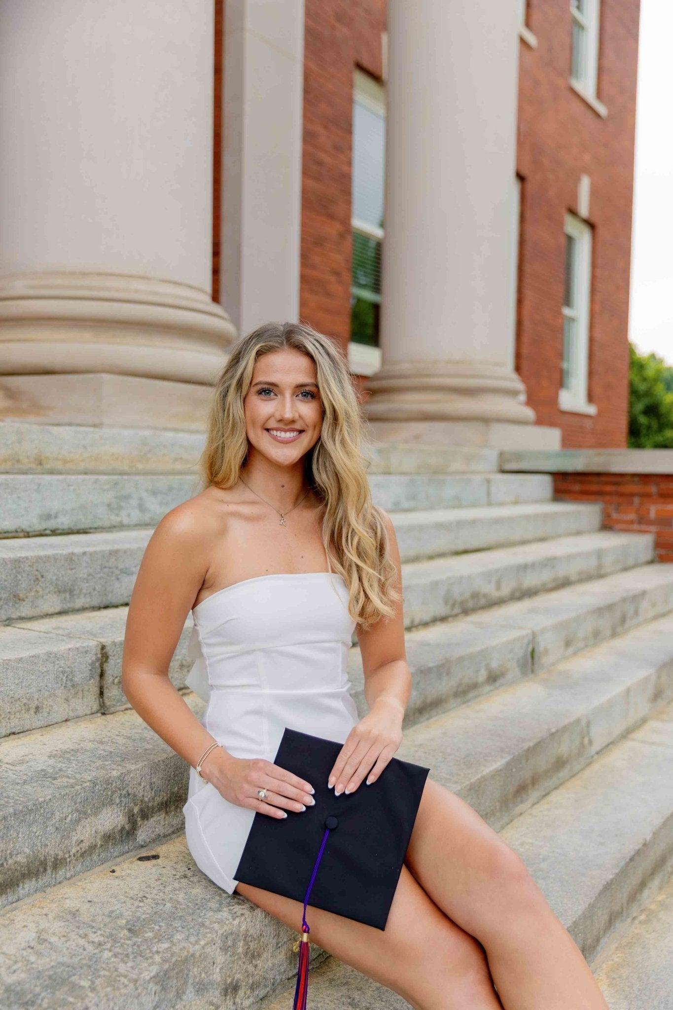 Graduation - Holland Creatives