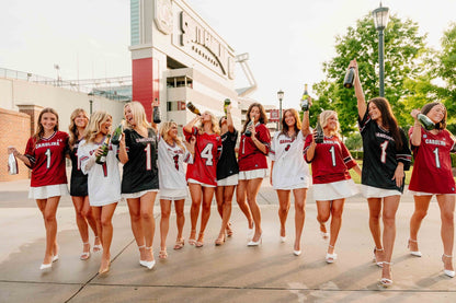 Graduation - Holland Creatives
