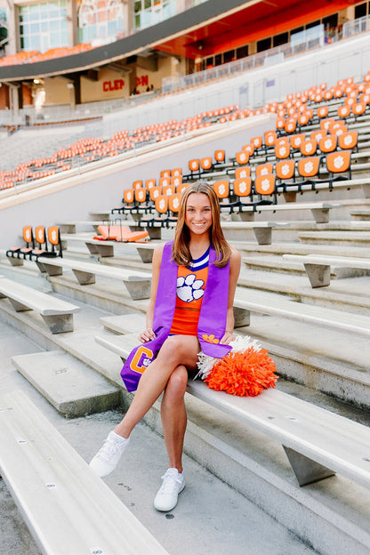 Graduation - Holland Creatives