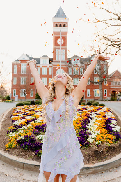 Graduation - Holland Creatives