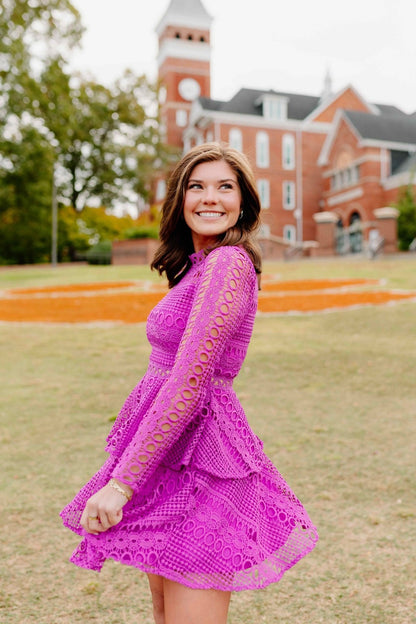 Graduation - Holland Creatives