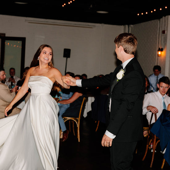 Wedding Day-Memories-250715