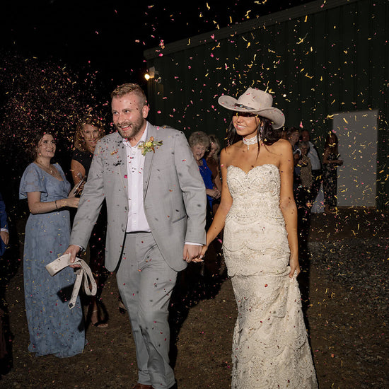 Wedding Day-Memories-250921