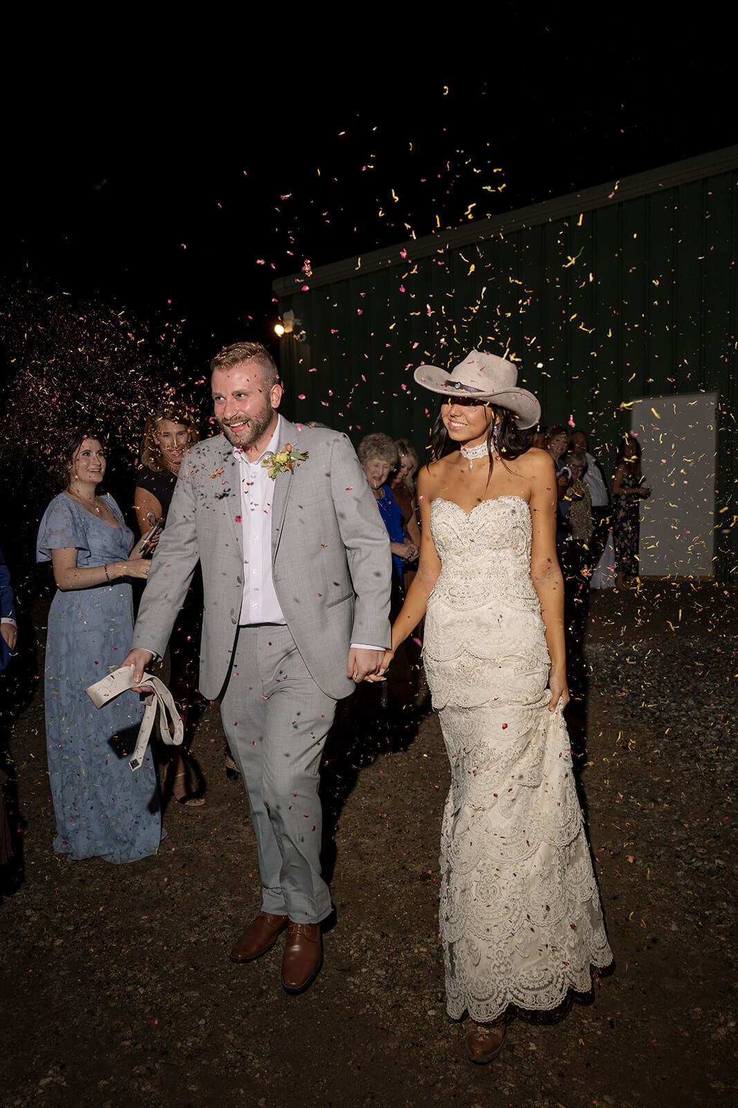 Wedding Day-Memories-250921