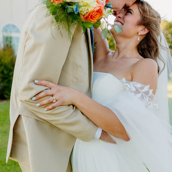 Wedding Day-Memories-250840