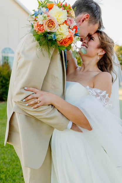 Wedding Day-Memories-250840