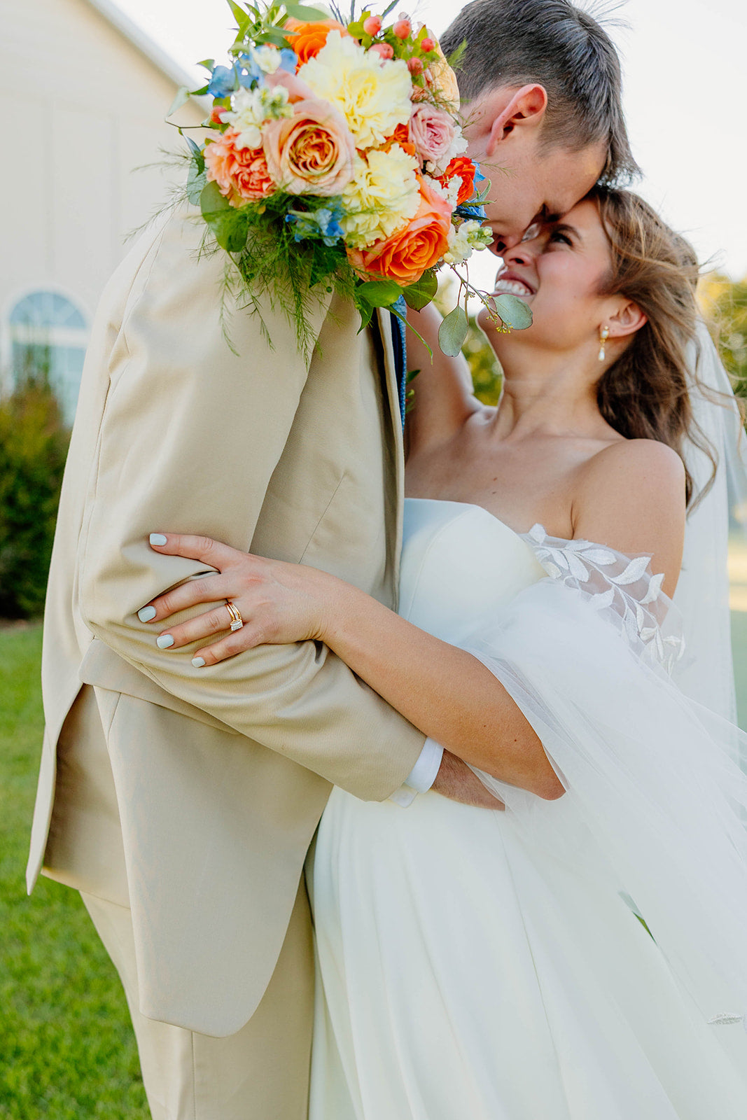 Wedding Day-Memories-250840