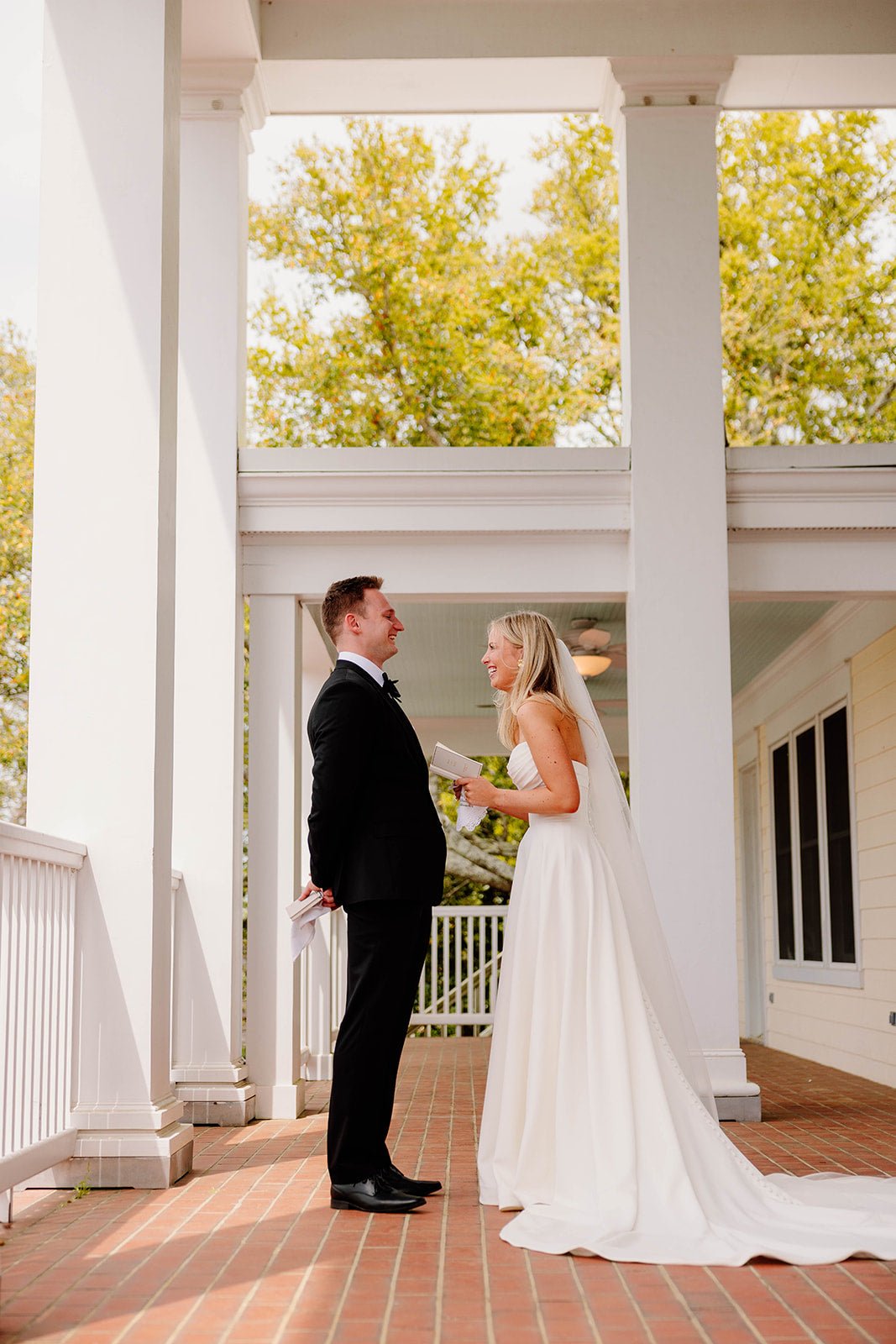 Wedding Day - Holland Creatives
