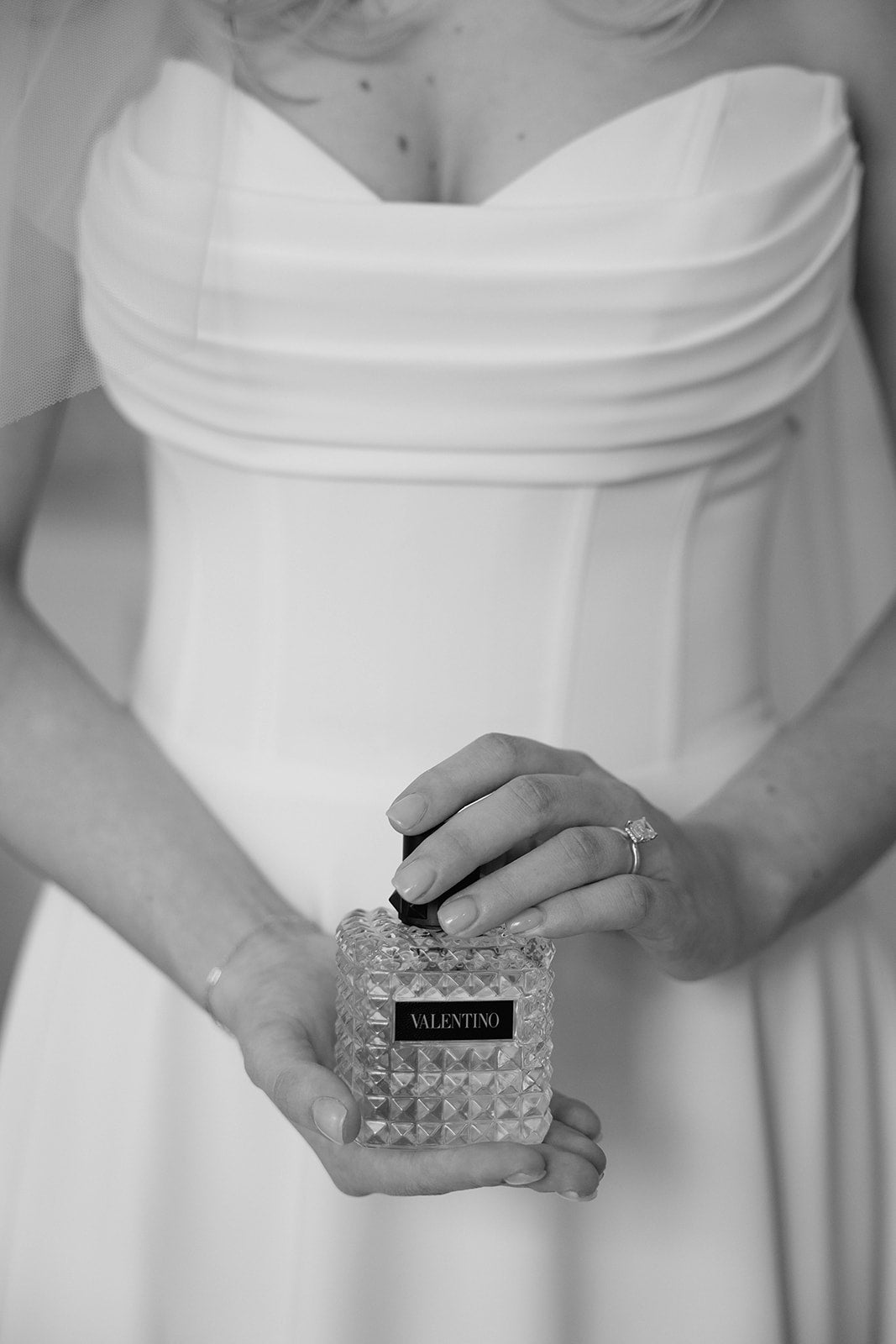 Wedding Day - Holland Creatives