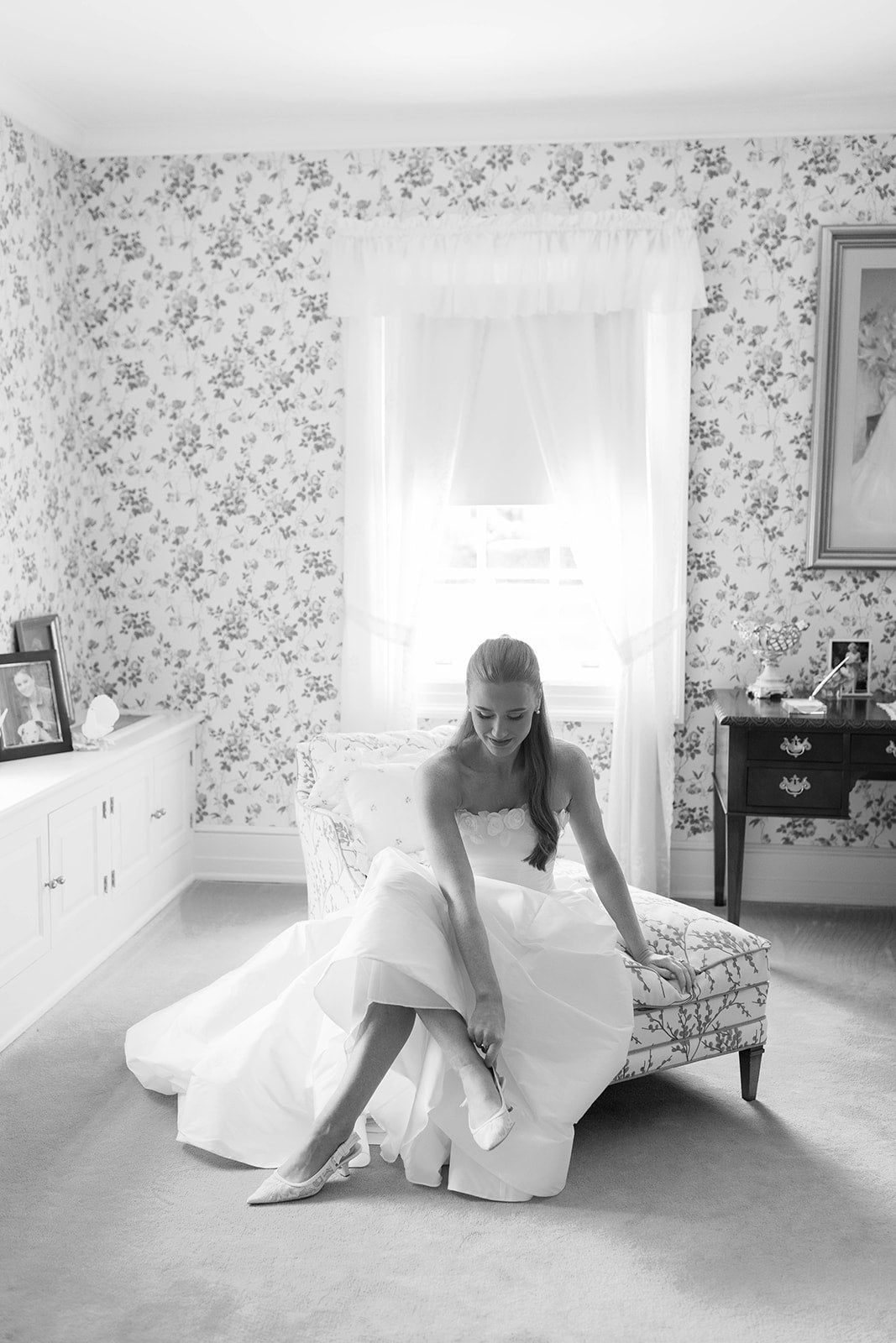 Wedding Day - Holland Creatives