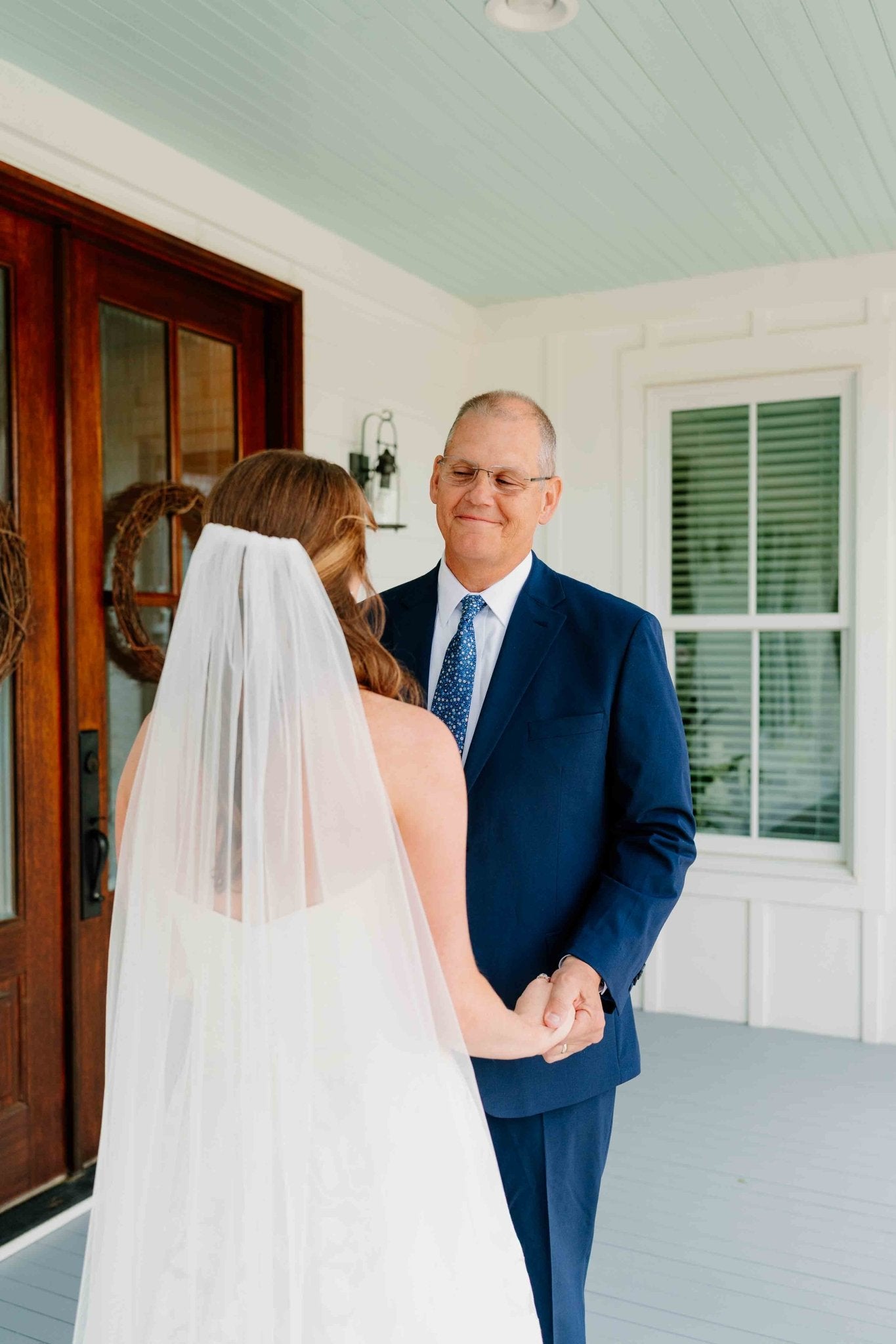Wedding Day - Holland Creatives