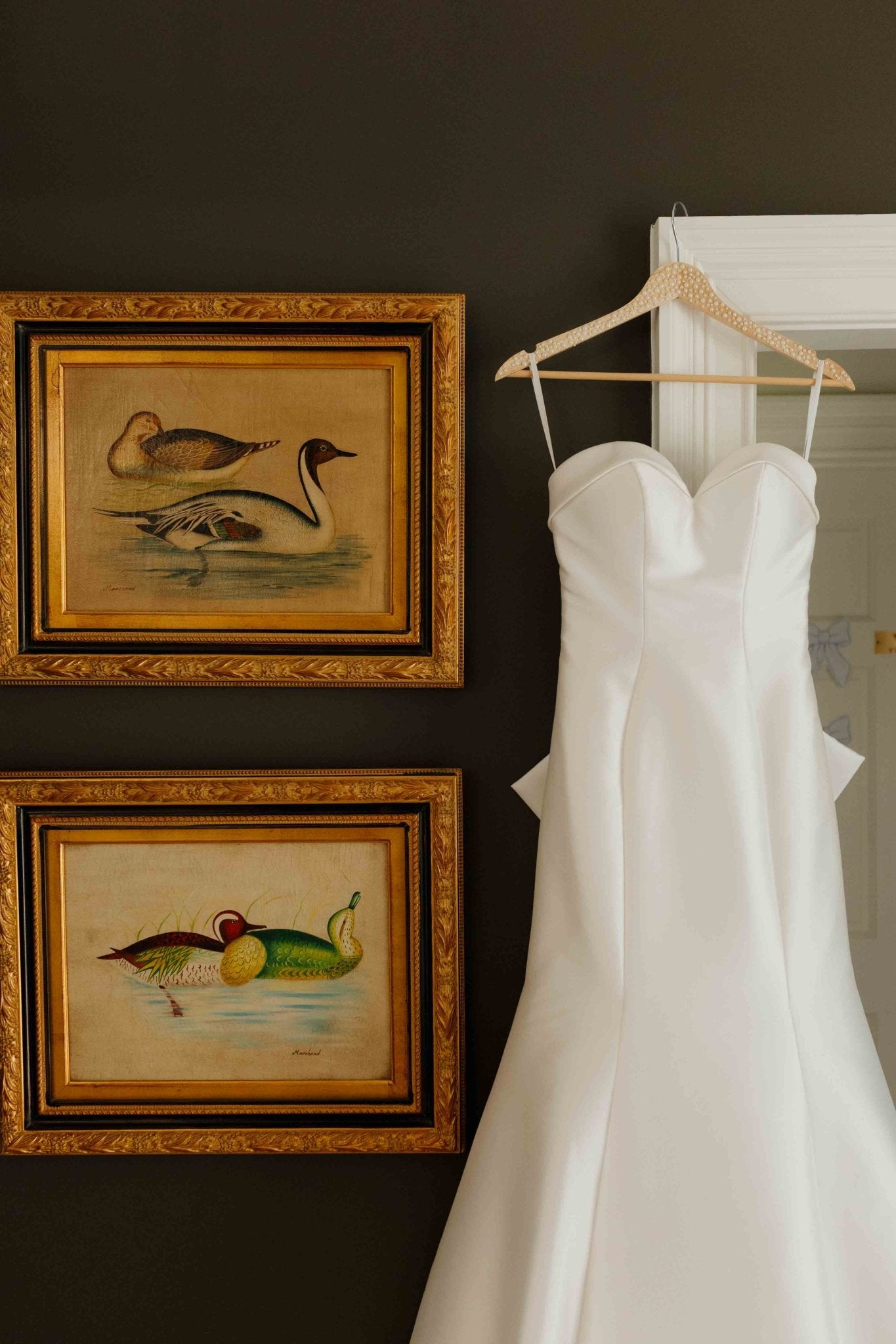 Wedding Day - Holland Creatives