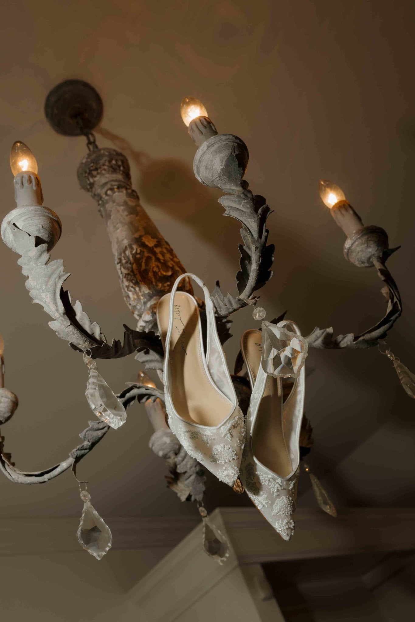 Wedding Day - Holland Creatives